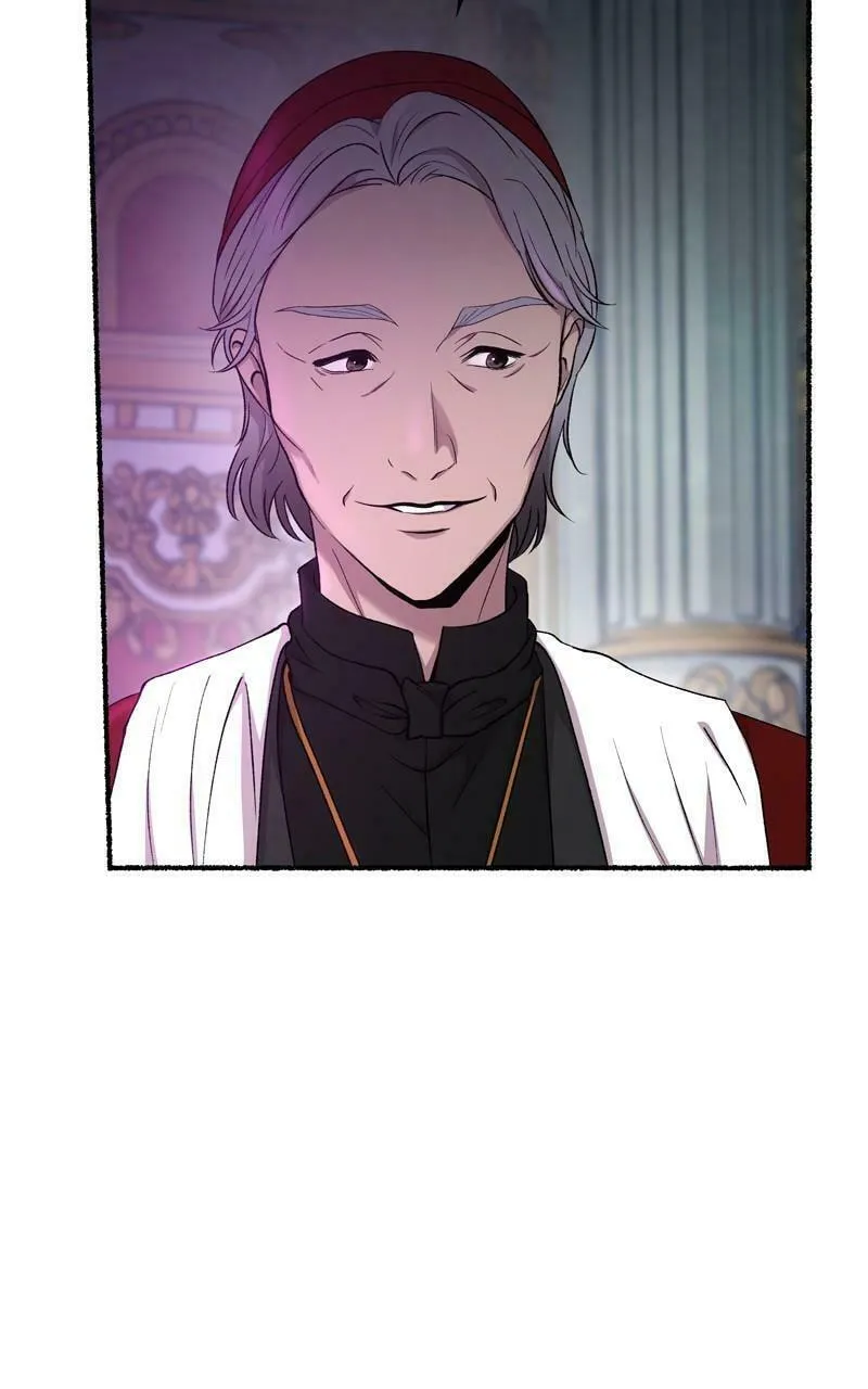 Read Like Wind on a Dry Branch chapter 134 image 73 on Lezhin