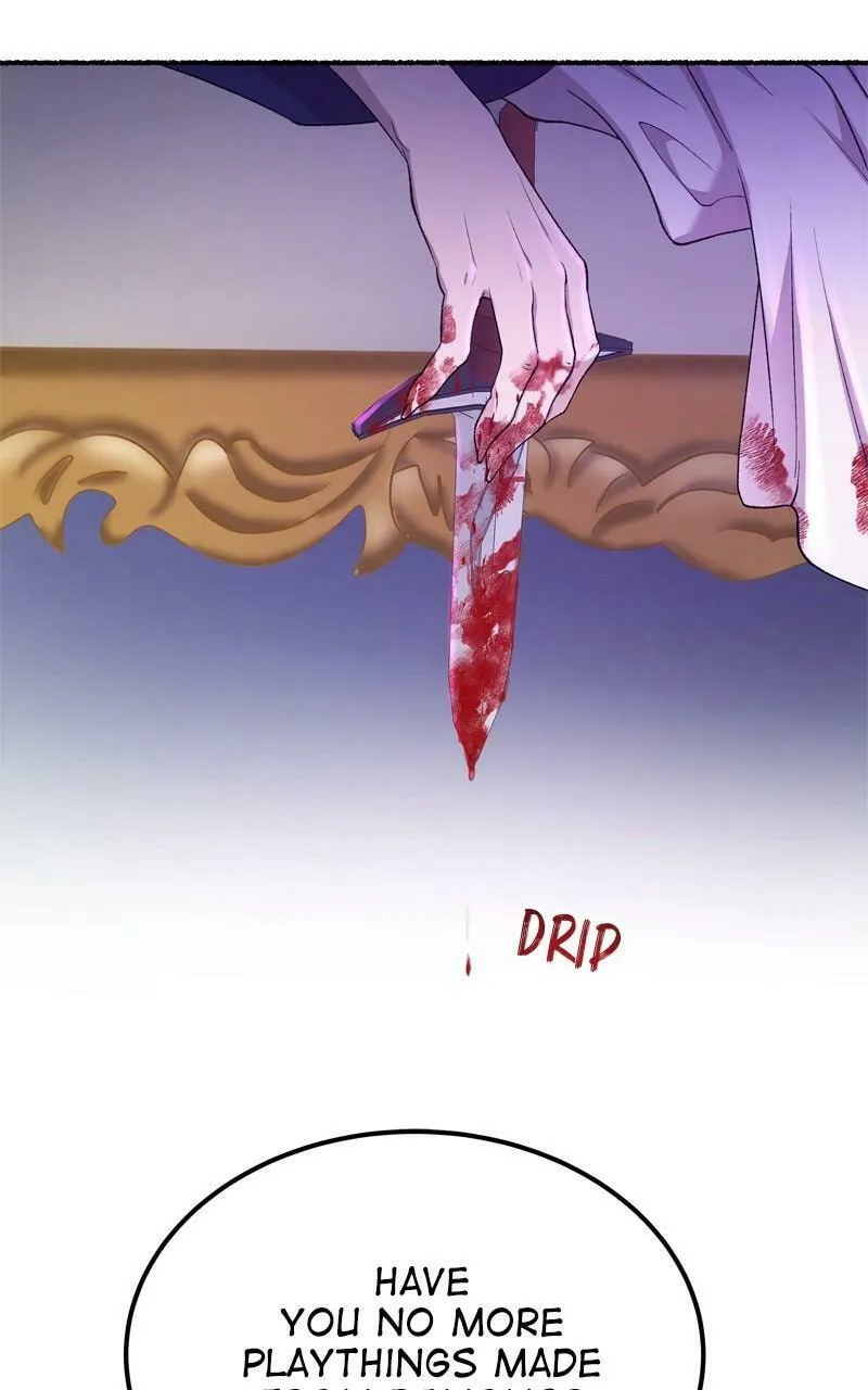 Read Like Wind on a Dry Branch chapter 134 image 75 on Lezhin