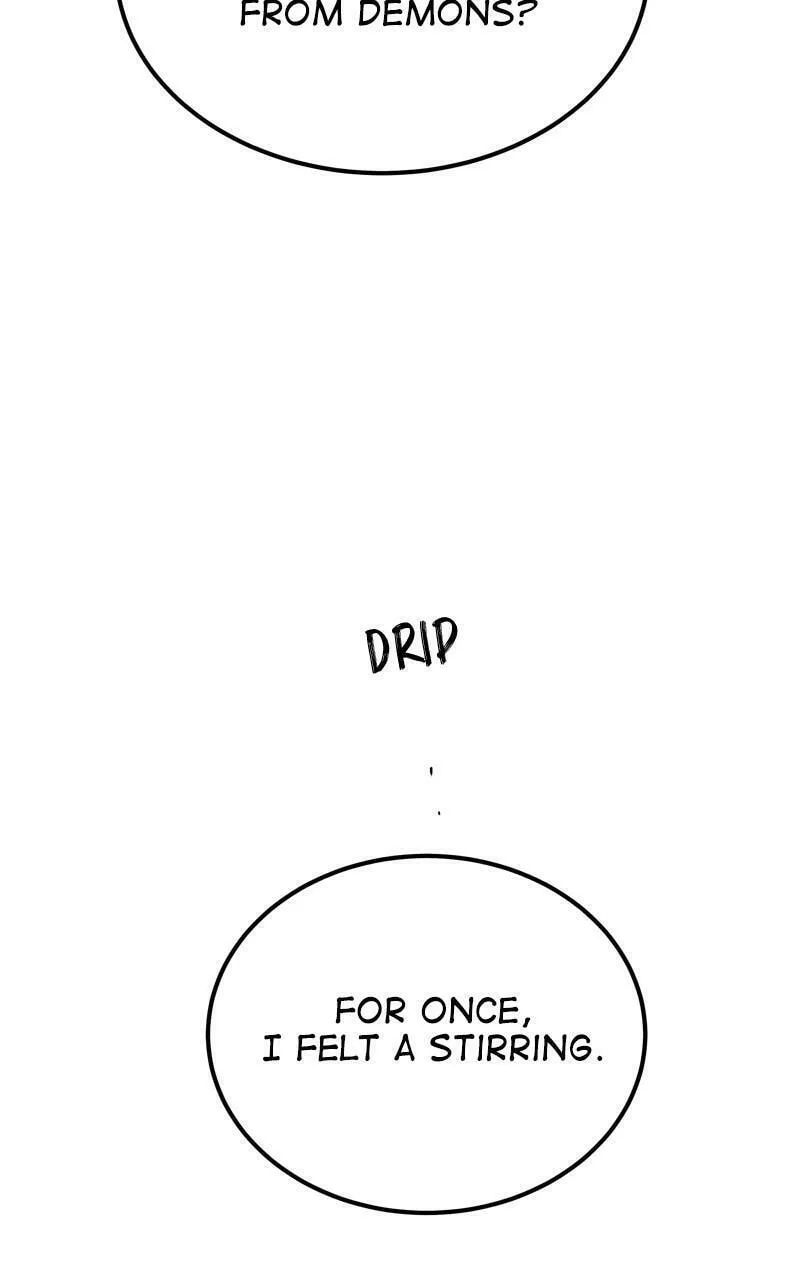 Read Like Wind on a Dry Branch chapter 134 image 76 on Lezhin