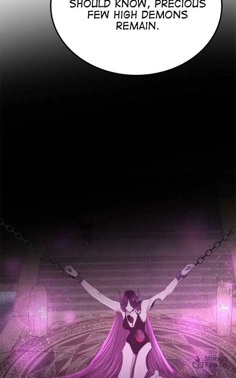 Read Like Wind on a Dry Branch chapter 134 image 79 on Lezhin