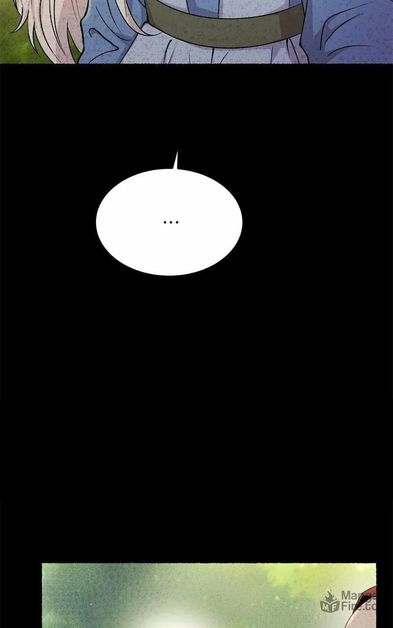 Read Like Wind on a Dry Branch chapter 134 image 8 on Lezhin