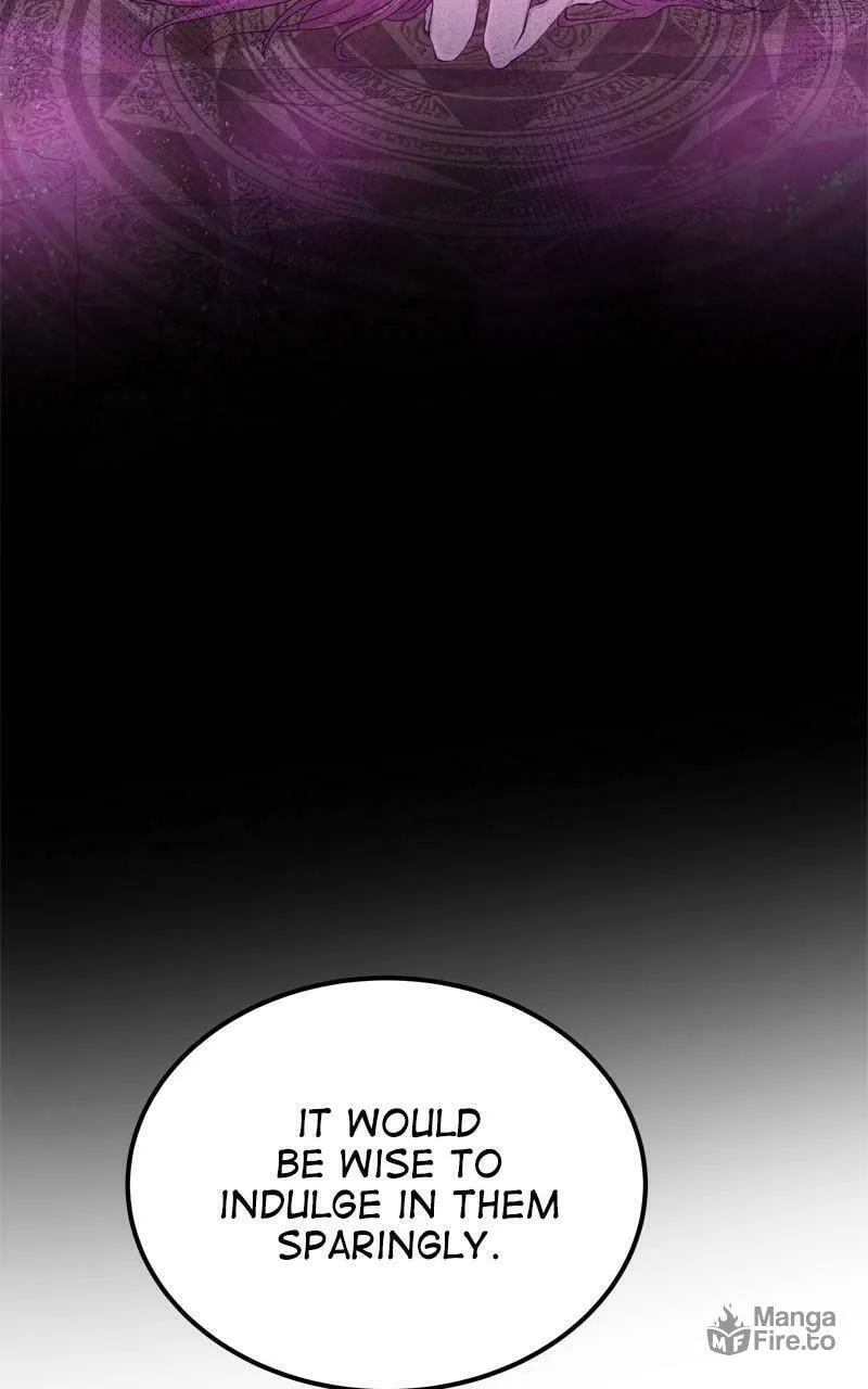 Read Like Wind on a Dry Branch chapter 134 image 80 on Lezhin
