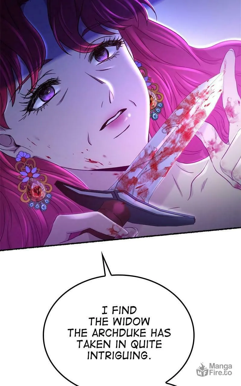Read Like Wind on a Dry Branch chapter 134 image 86 on Lezhin