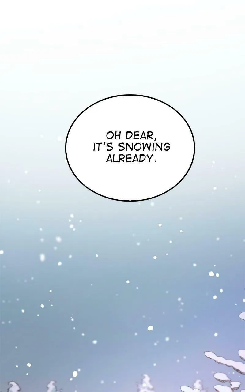 Read Like Wind on a Dry Branch chapter 134 image 93 on Lezhin