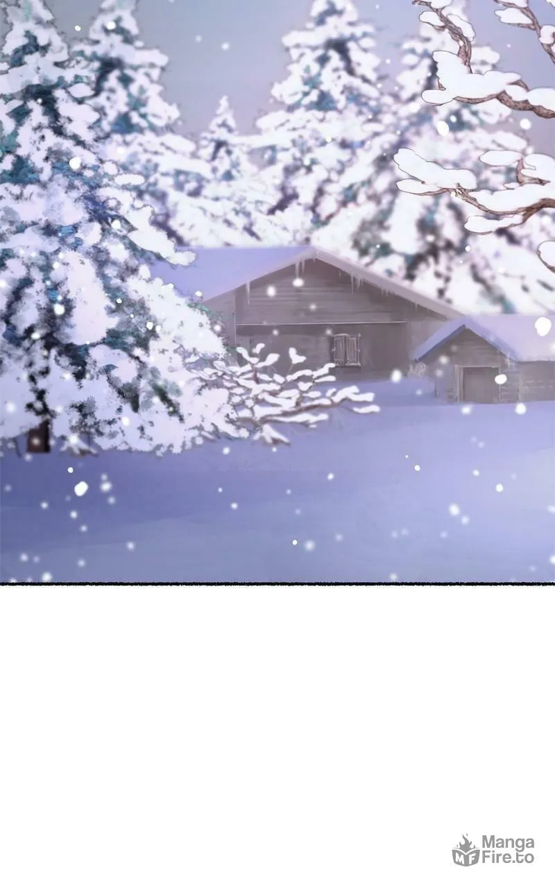 Read Like Wind on a Dry Branch chapter 134 image 94 on Lezhin