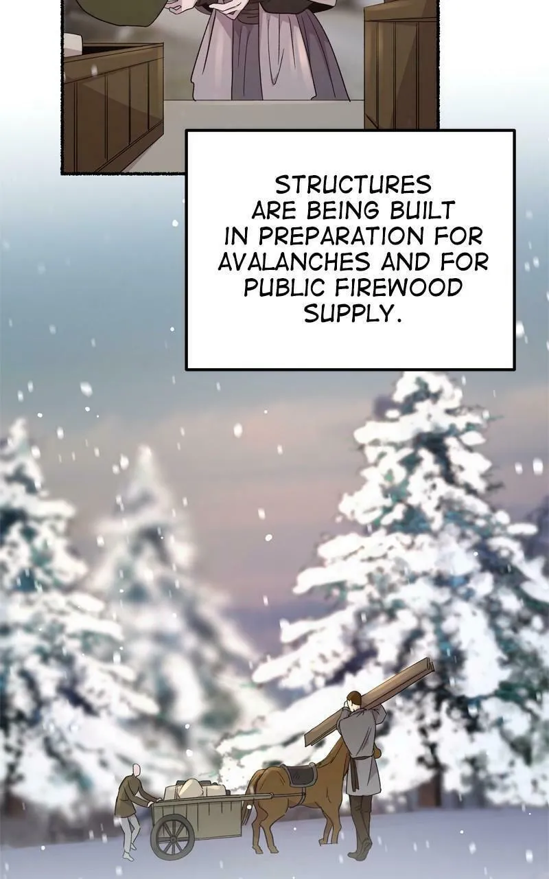 Read Like Wind on a Dry Branch chapter 134 image 97 on Lezhin