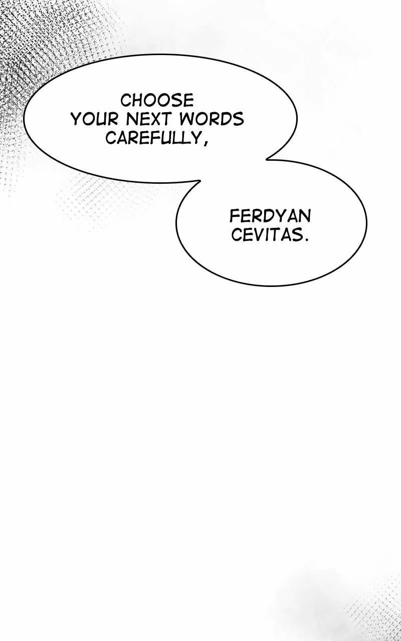 Read Like Wind on a Dry Branch chapter 137 image 100 on Lezhin