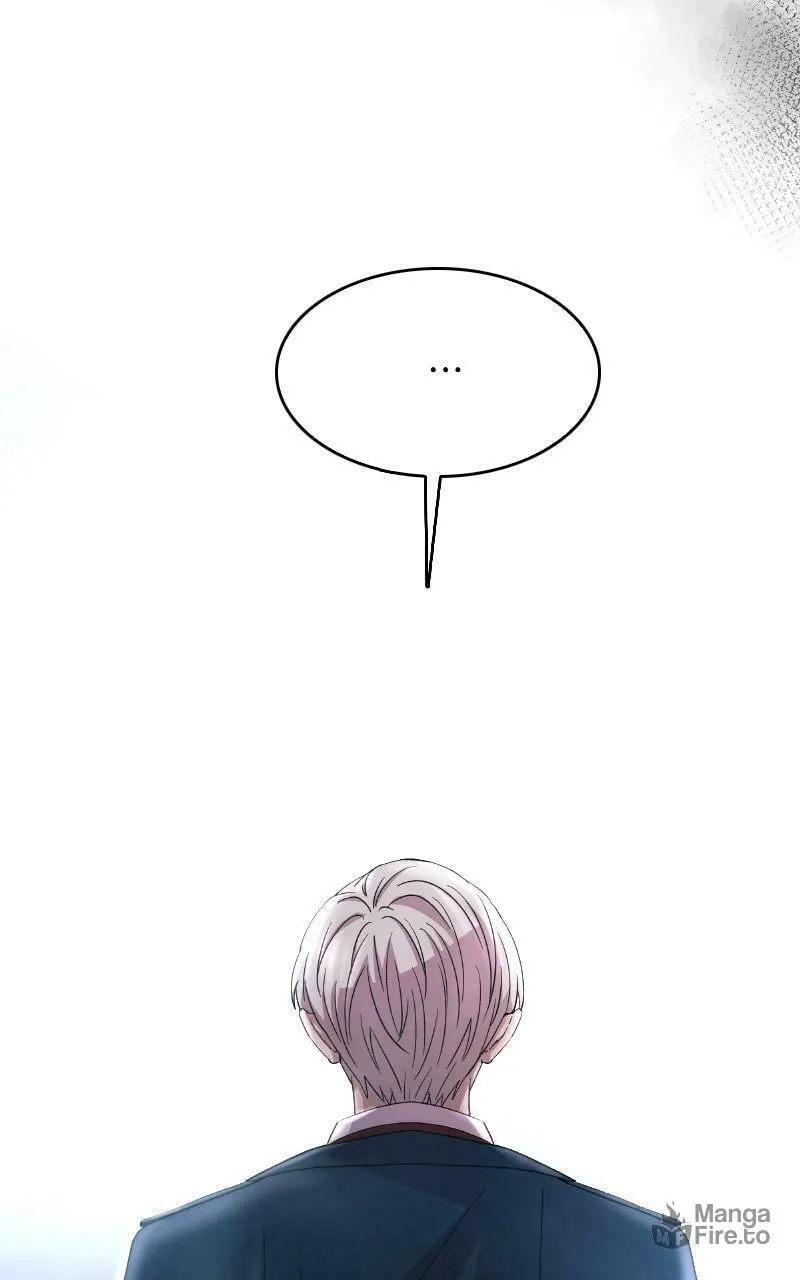 Read Like Wind on a Dry Branch chapter 137 image 101 on Lezhin