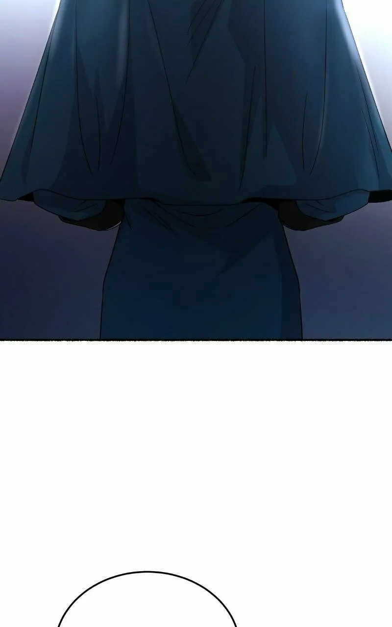 Read Like Wind on a Dry Branch chapter 137 image 102 on Lezhin