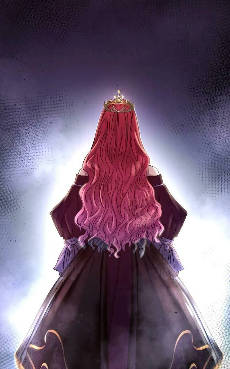 Read Like Wind on a Dry Branch chapter 137 image 105 on Lezhin