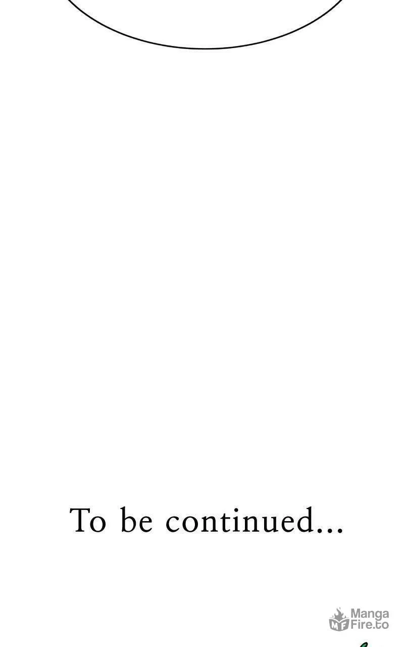 Read Like Wind on a Dry Branch chapter 137 image 107 on Lezhin