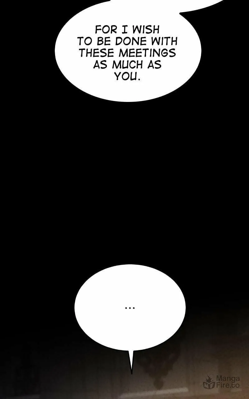 Read Like Wind on a Dry Branch chapter 137 image 11 on Lezhin