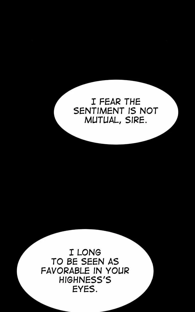 Read Like Wind on a Dry Branch chapter 137 image 13 on Lezhin