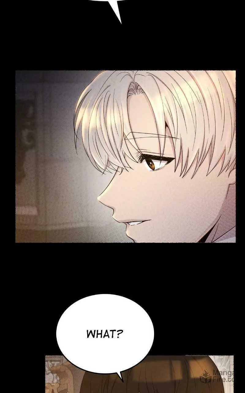 Read Like Wind on a Dry Branch chapter 137 image 14 on Lezhin