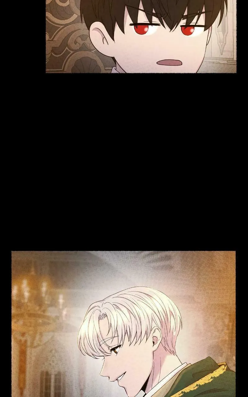 Read Like Wind on a Dry Branch chapter 137 image 15 on Lezhin