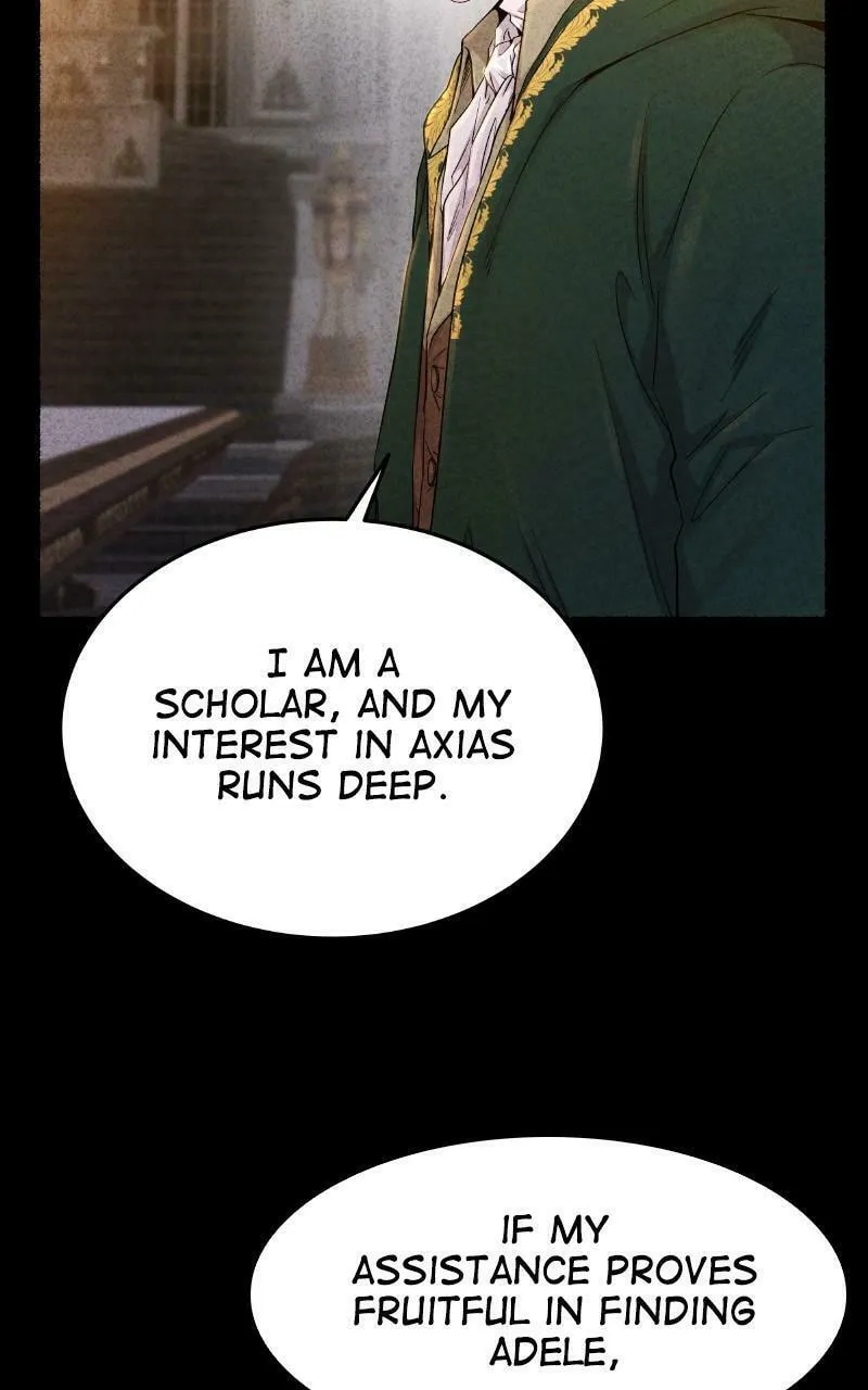 Read Like Wind on a Dry Branch chapter 137 image 16 on Lezhin