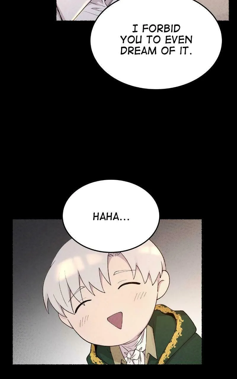 Read Like Wind on a Dry Branch chapter 137 image 18 on Lezhin