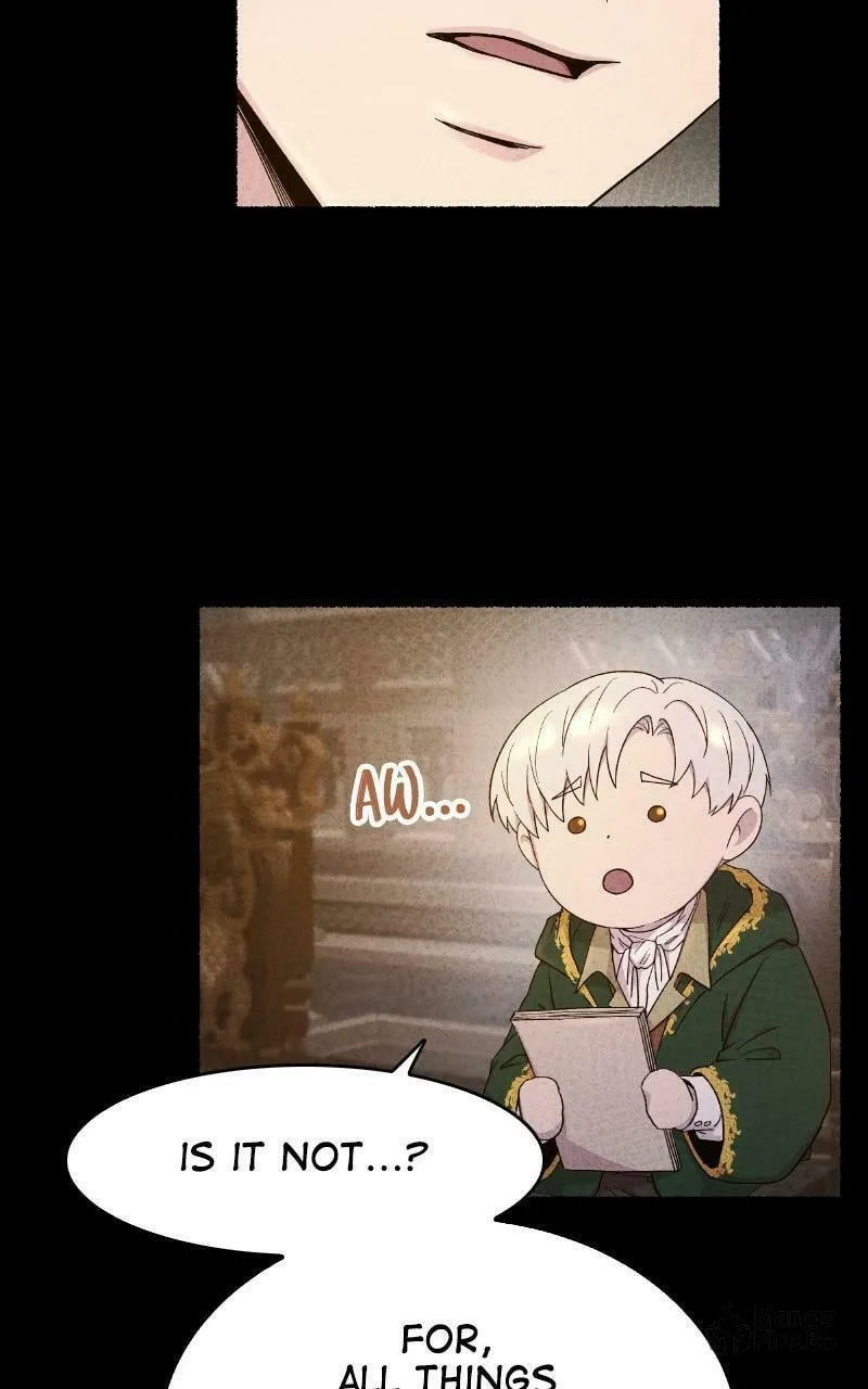 Read Like Wind on a Dry Branch chapter 137 image 20 on Lezhin