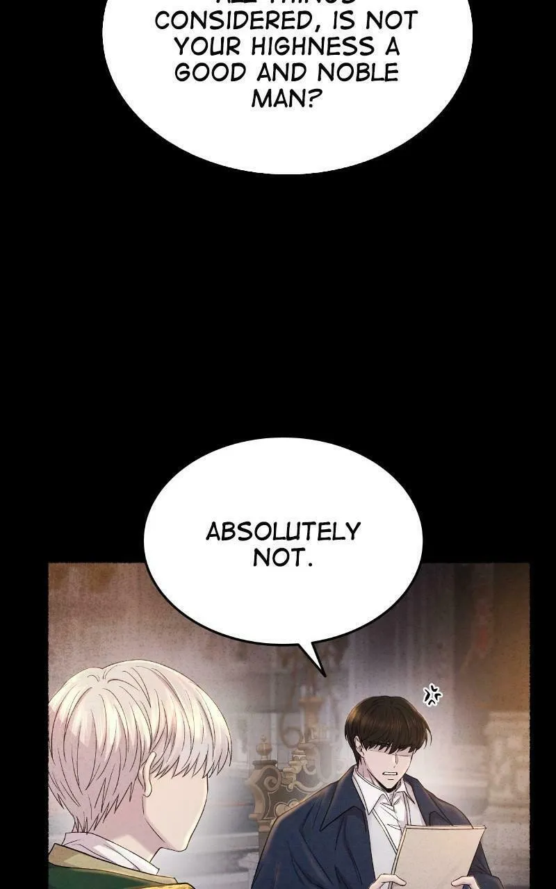 Read Like Wind on a Dry Branch chapter 137 image 21 on Lezhin