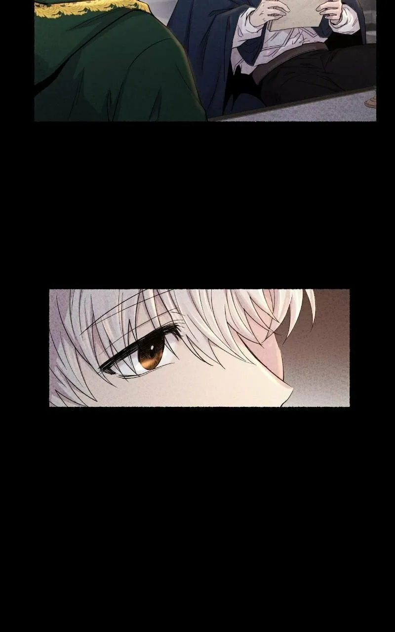 Read Like Wind on a Dry Branch chapter 137 image 22 on Lezhin