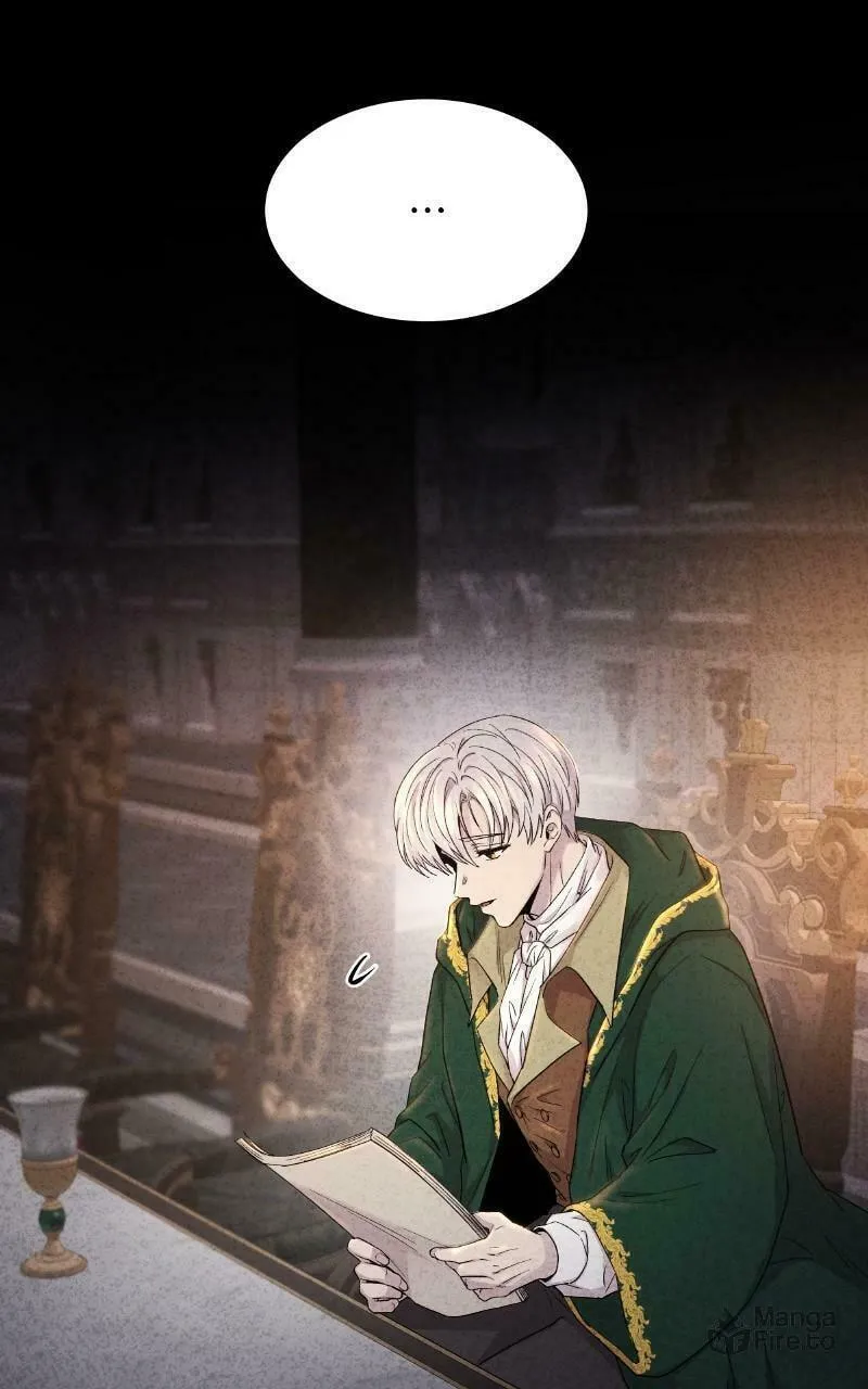 Read Like Wind on a Dry Branch chapter 137 image 23 on Lezhin
