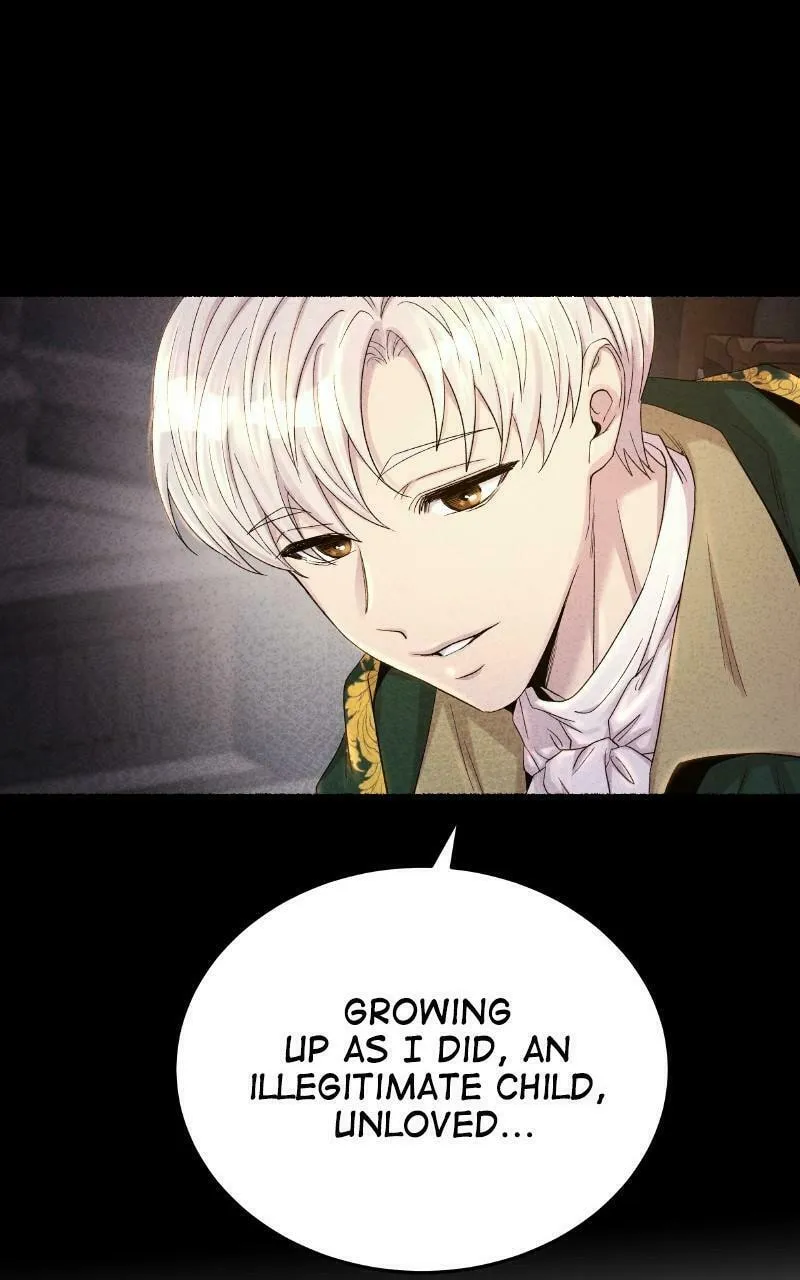 Read Like Wind on a Dry Branch chapter 137 image 25 on Lezhin
