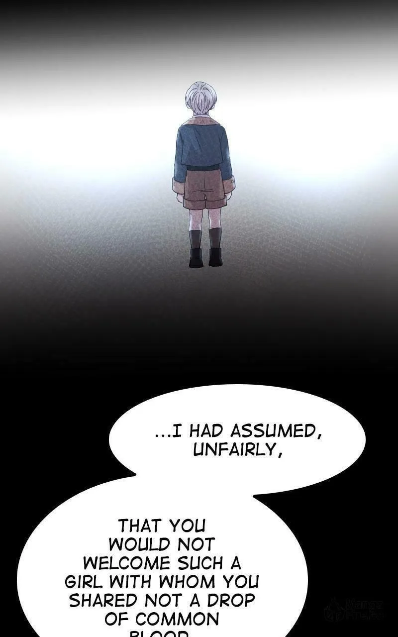 Read Like Wind on a Dry Branch chapter 137 image 26 on Lezhin