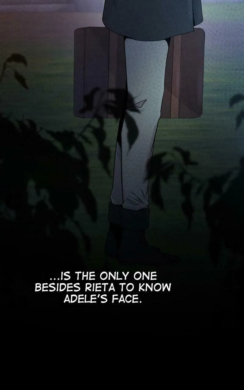 Read Like Wind on a Dry Branch chapter 137 image 3 on Lezhin