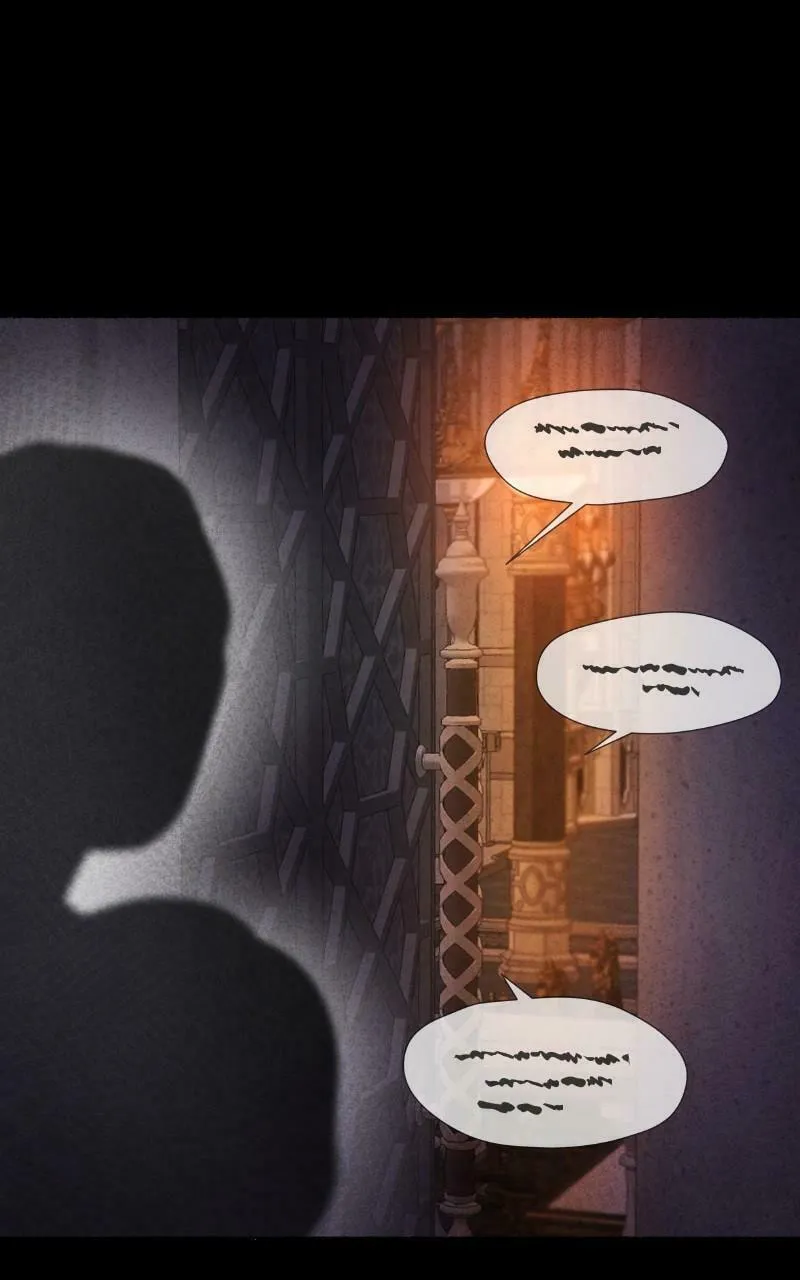 Read Like Wind on a Dry Branch chapter 137 image 33 on Lezhin