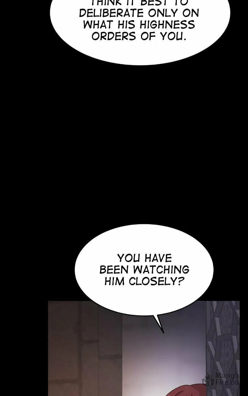 Read Like Wind on a Dry Branch chapter 137 image 38 on Lezhin