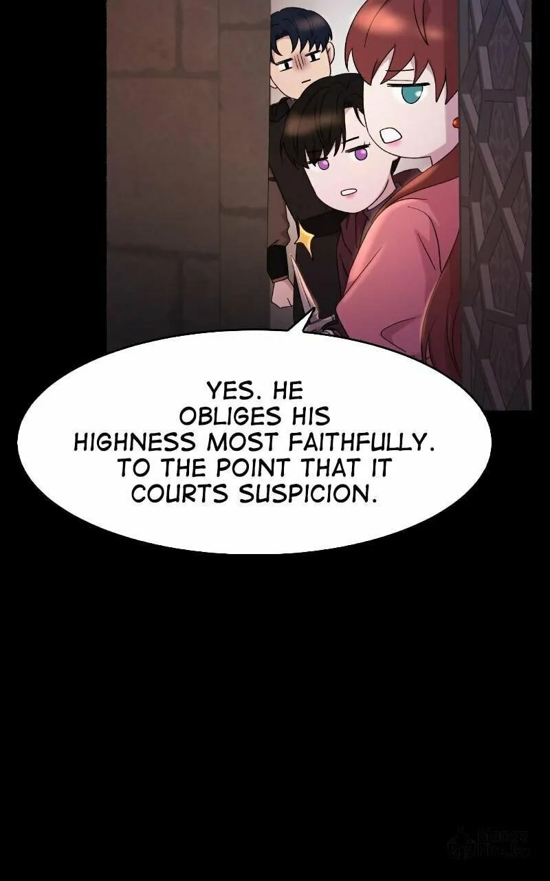 Read Like Wind on a Dry Branch chapter 137 image 39 on Lezhin