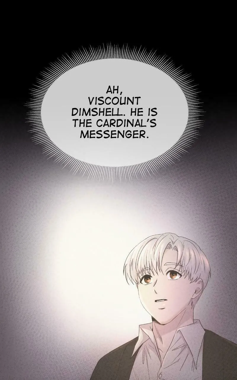 Read Like Wind on a Dry Branch chapter 137 image 40 on Lezhin