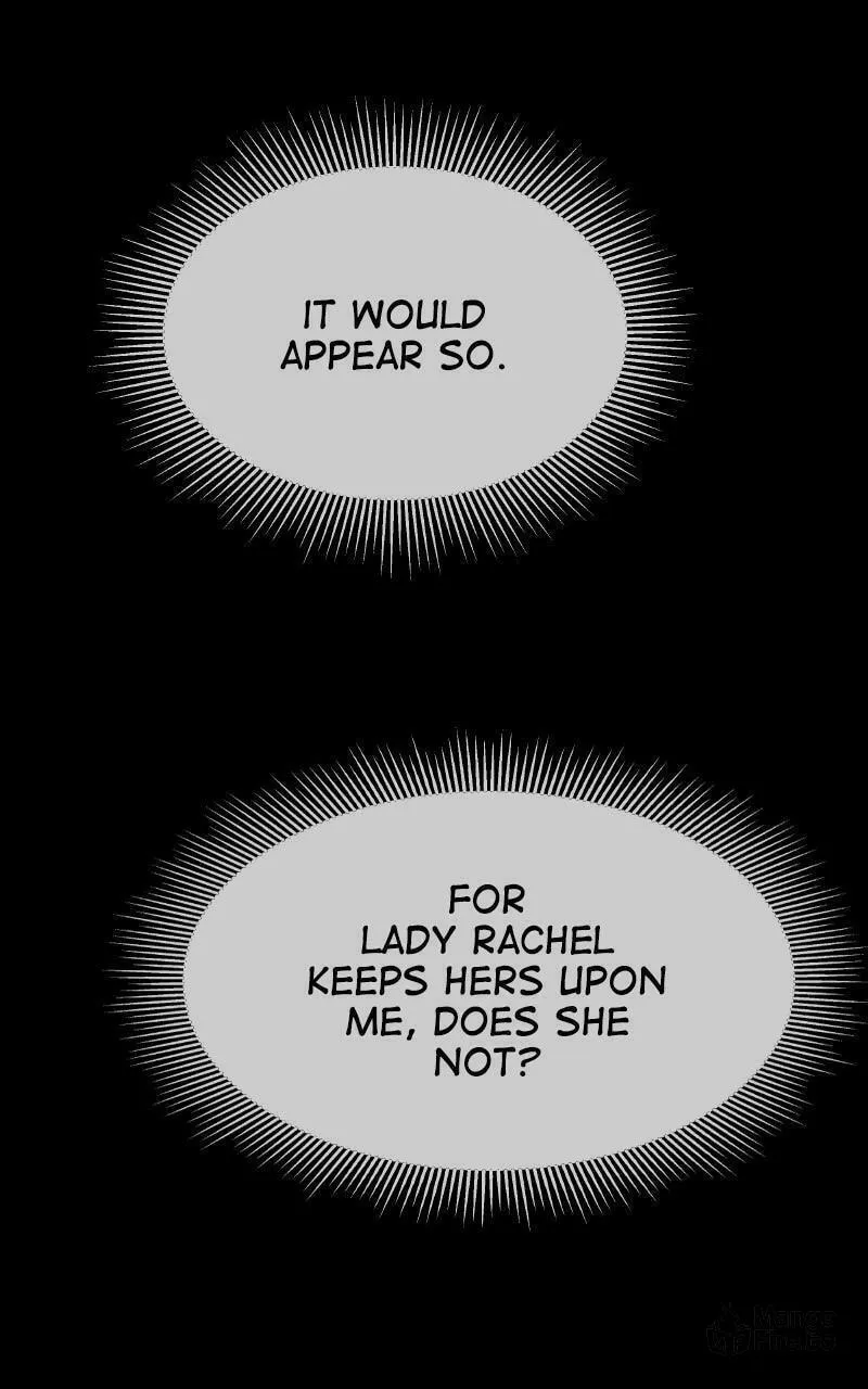 Read Like Wind on a Dry Branch chapter 137 image 44 on Lezhin