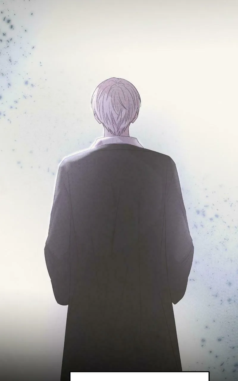 Read Like Wind on a Dry Branch chapter 137 image 46 on Lezhin