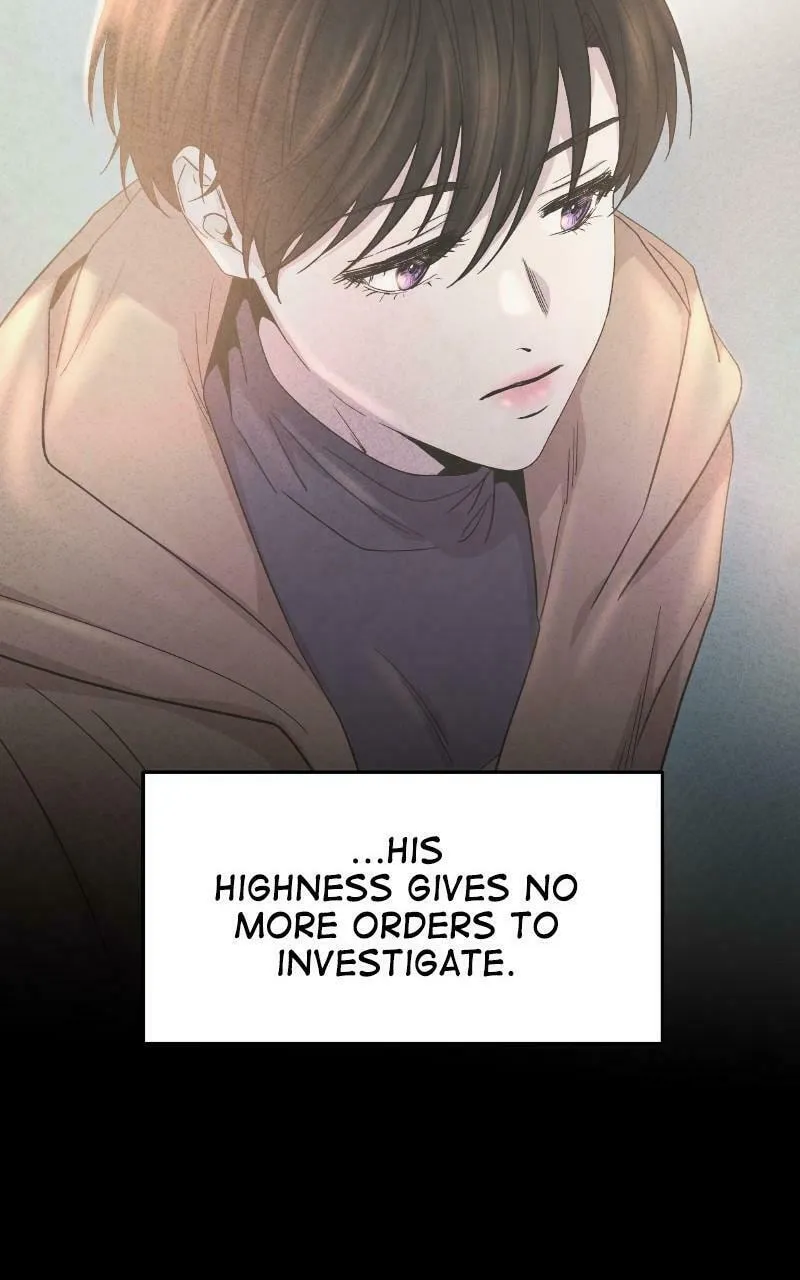Read Like Wind on a Dry Branch chapter 137 image 48 on Lezhin