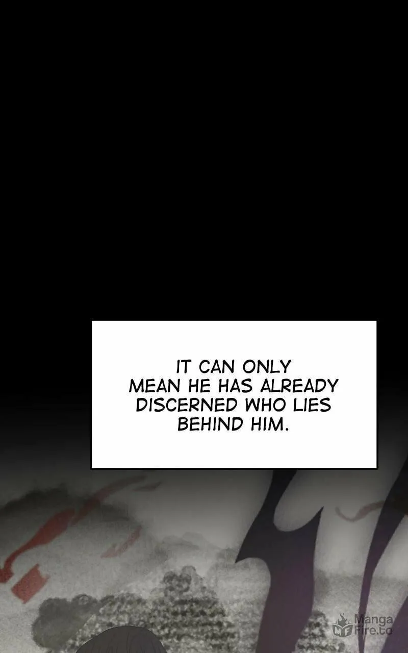 Read Like Wind on a Dry Branch chapter 137 image 49 on Lezhin