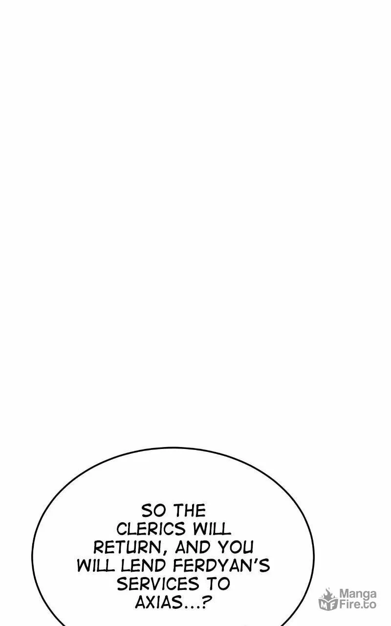 Read Like Wind on a Dry Branch chapter 137 image 53 on Lezhin