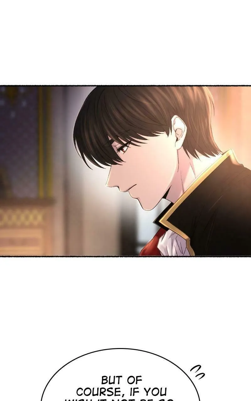 Read Like Wind on a Dry Branch chapter 137 image 55 on Lezhin