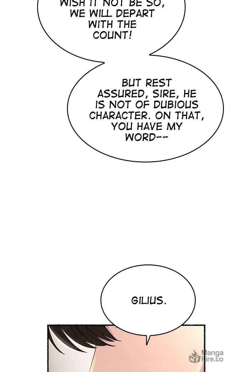 Read Like Wind on a Dry Branch chapter 137 image 56 on Lezhin