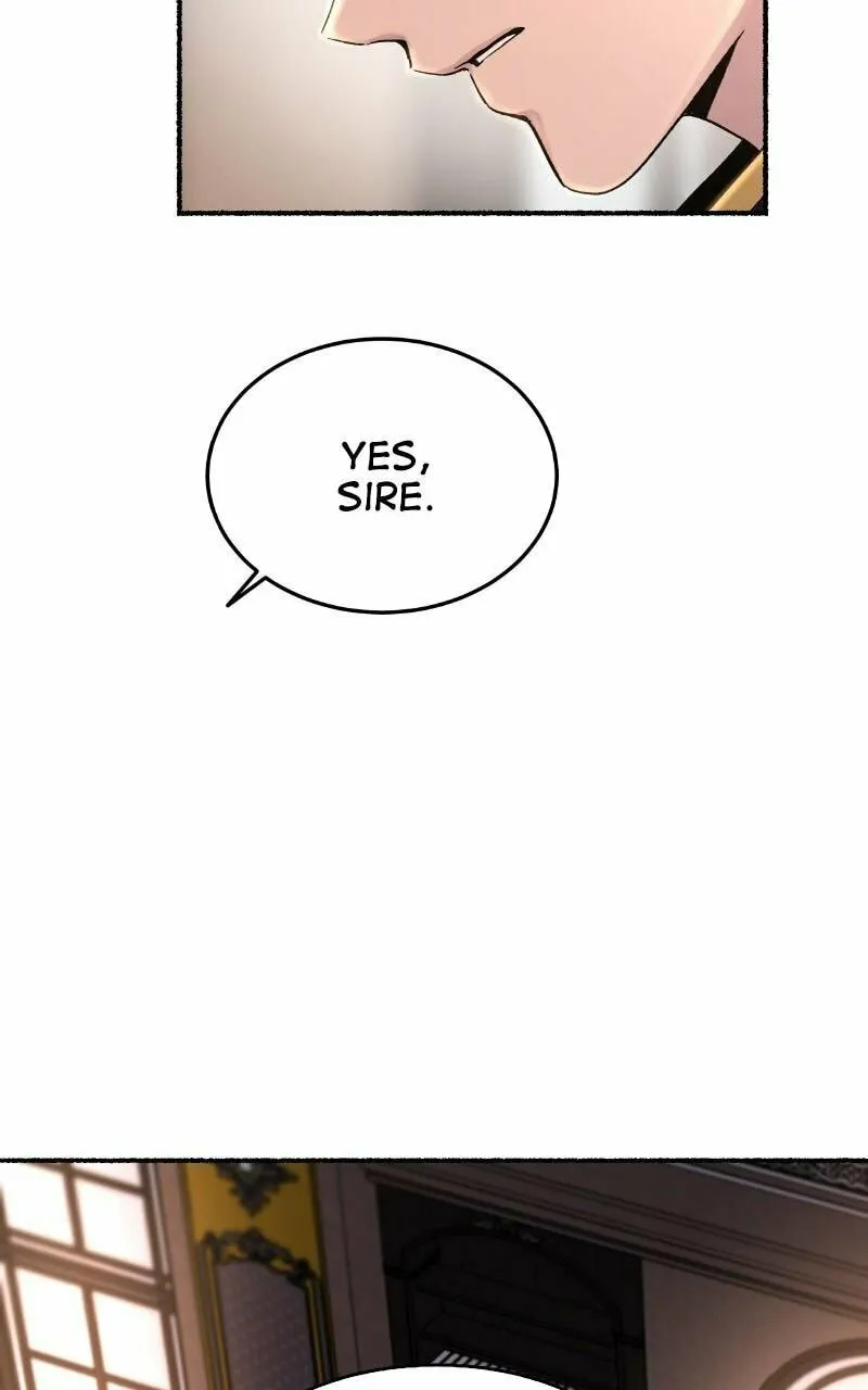 Read Like Wind on a Dry Branch chapter 137 image 57 on Lezhin