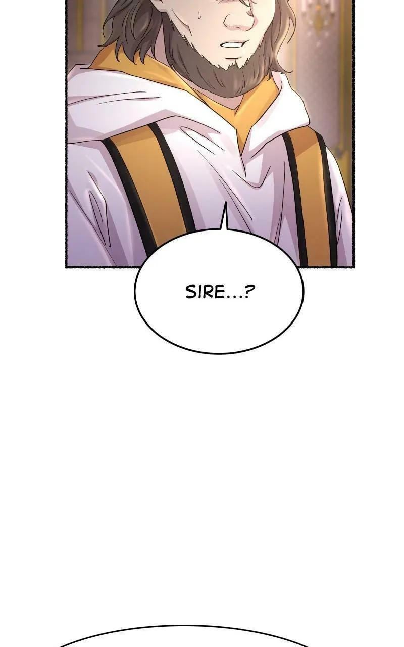 Read Like Wind on a Dry Branch chapter 137 image 60 on Lezhin