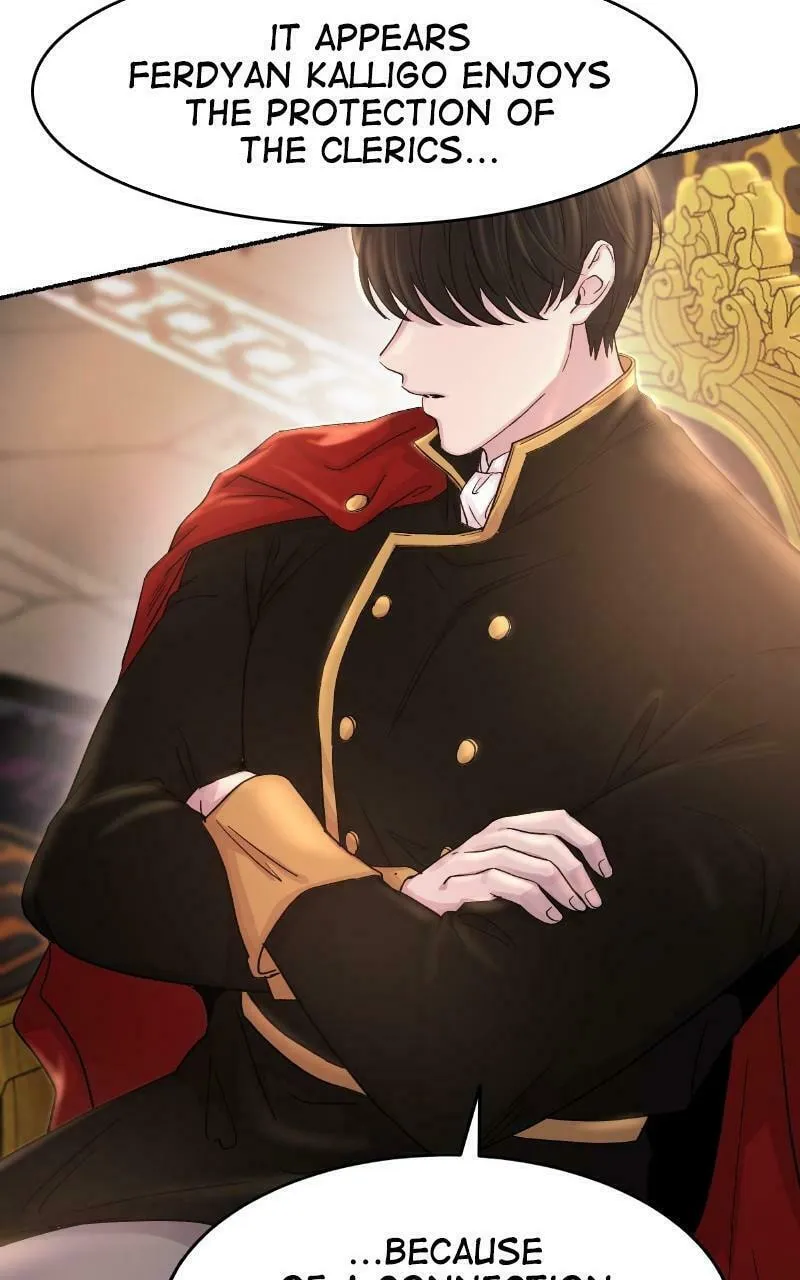 Read Like Wind on a Dry Branch chapter 137 image 61 on Lezhin