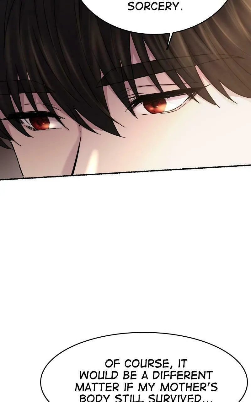 Read Like Wind on a Dry Branch chapter 137 image 63 on Lezhin