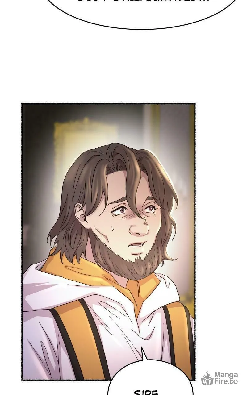 Read Like Wind on a Dry Branch chapter 137 image 64 on Lezhin