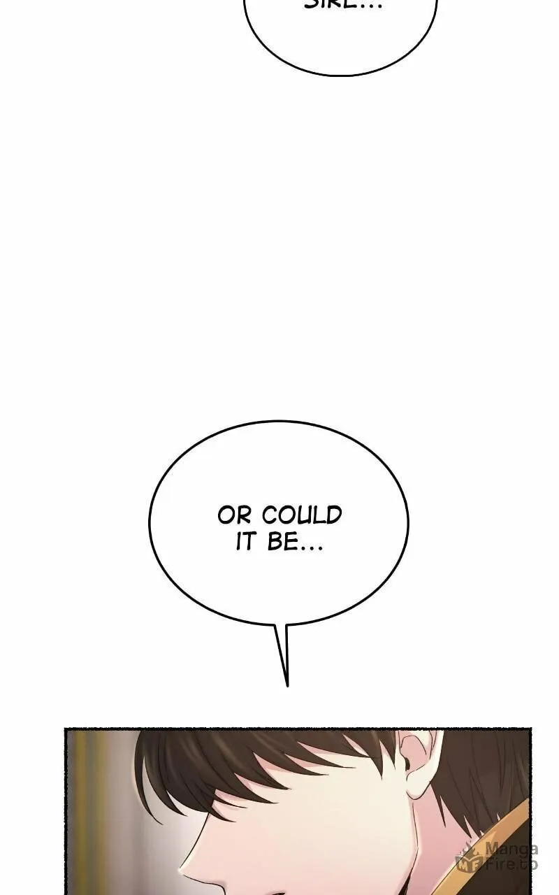 Read Like Wind on a Dry Branch chapter 137 image 65 on Lezhin