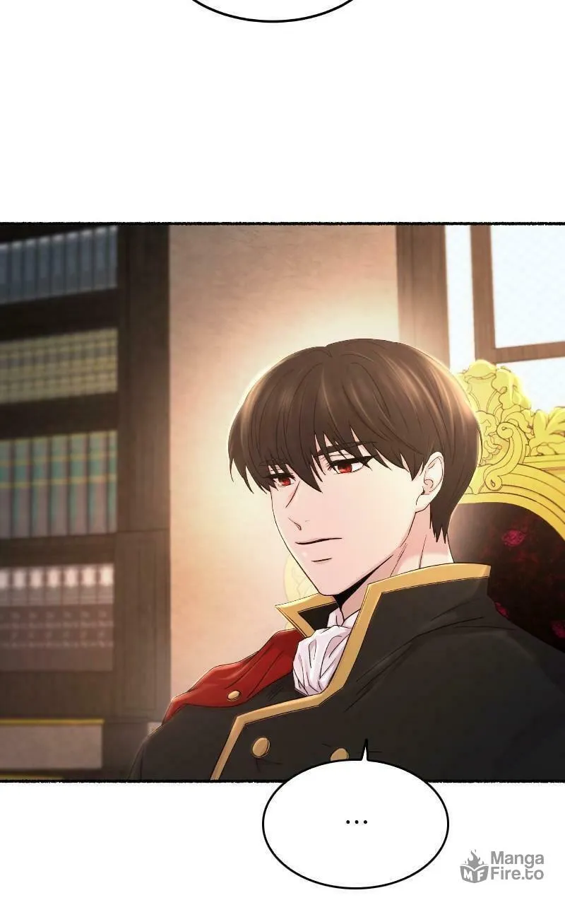 Read Like Wind on a Dry Branch chapter 137 image 68 on Lezhin
