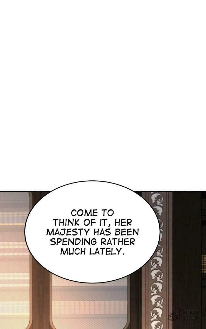 Read Like Wind on a Dry Branch chapter 137 image 69 on Lezhin
