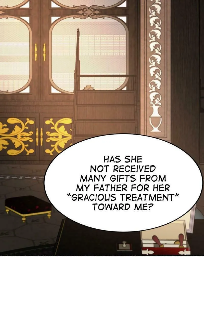 Read Like Wind on a Dry Branch chapter 137 image 70 on Lezhin