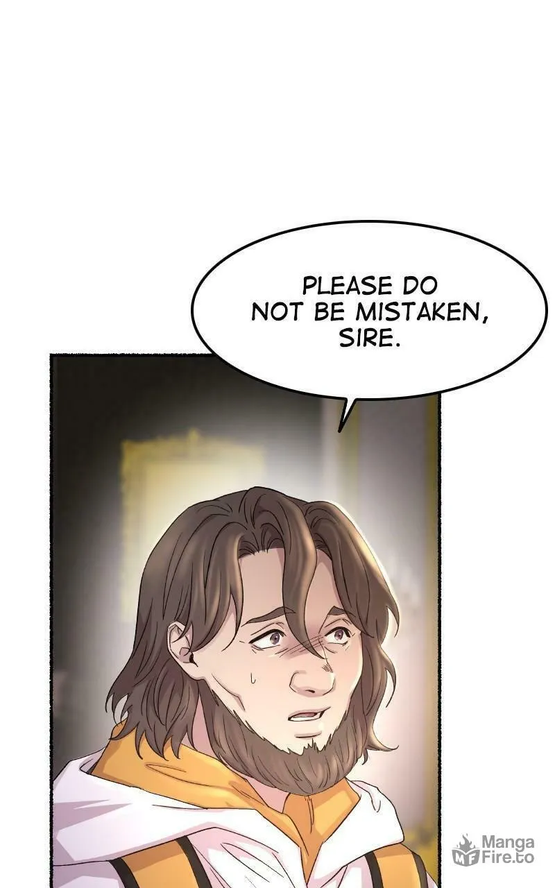 Read Like Wind on a Dry Branch chapter 137 image 71 on Lezhin