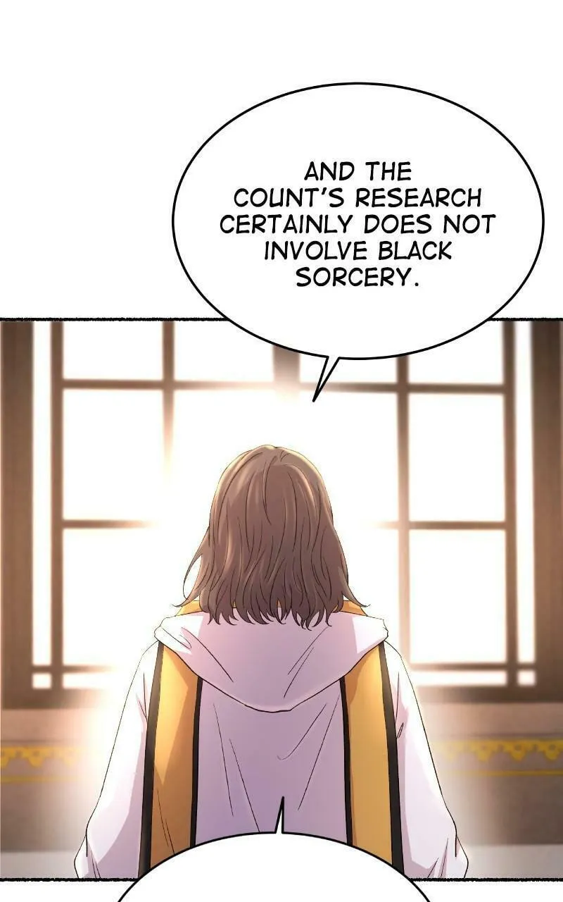Read Like Wind on a Dry Branch chapter 137 image 73 on Lezhin